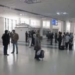 sofia airport in sofia airport in