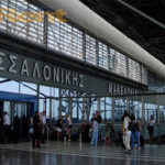 airport solun rent a car