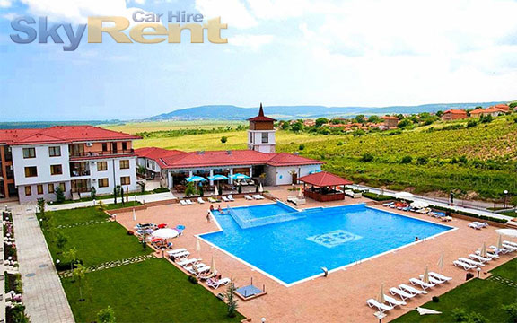 car hire rogachevo car hire rogachevo