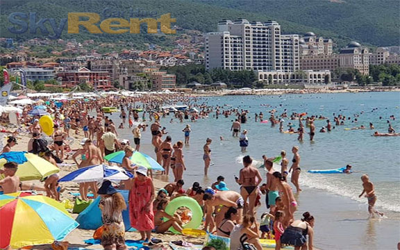 rent a car sunny Beach rent a car sunny Beach