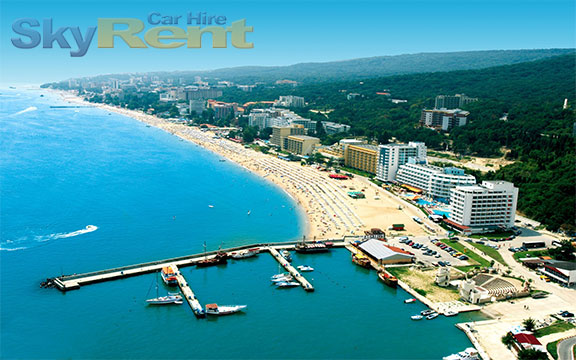 sunny beach car hire sunny beach car hire