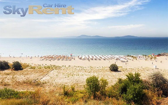 sarafovo car rental sarafovo car rental