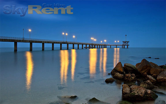car hire bourgas car hire bourgas