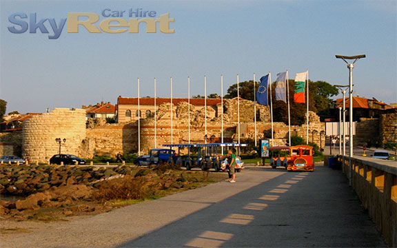 car hire nessebar car hire nessebar