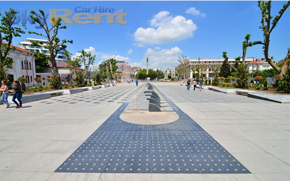 car rental bulgaria burgas car rental bulgaria burgas