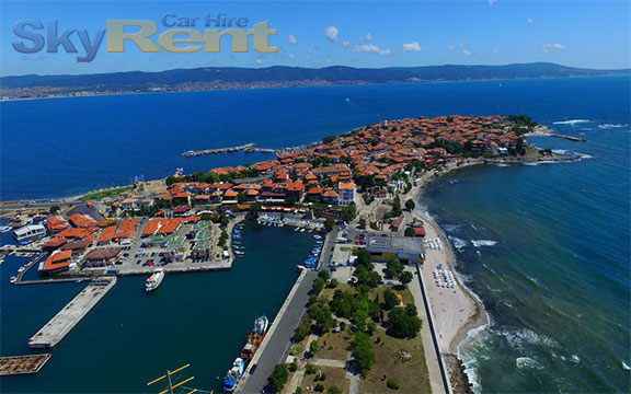 car rental nessebar bulgaria car rental nessebar bulgaria