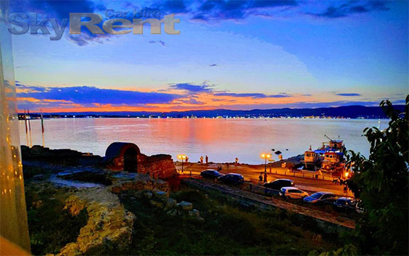 nessebar car rentals bulgaria nessebar car rentals bulgaria