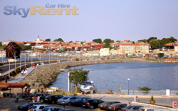 rent a car nessebar rent a car nessebar