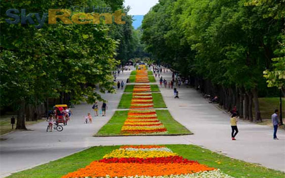 varna car rental varna car rental