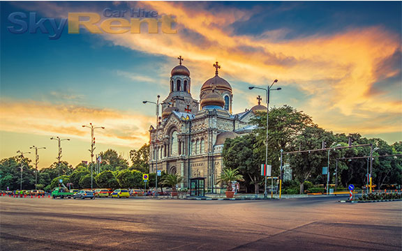 varna rent a car varna rent a car