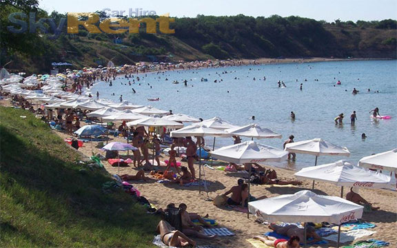 bulgaria chernomorets car hire bulgaria chernomorets car hire