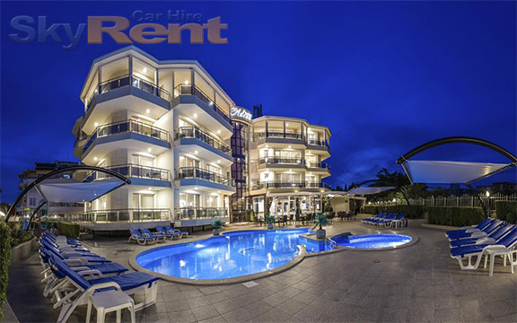 car hire in burgas bulgaria chernomorets bolgaria car hire in burgas bulgaria chernomorets bolgaria