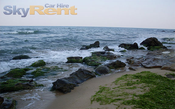 car hire shkorpilovtsi varna bulgaria car hire shkorpilovtsi varna bulgaria
