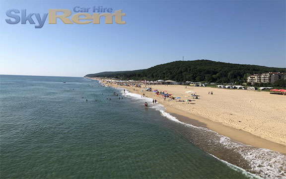 car hire shkorpilovtsi car hire shkorpilovtsi