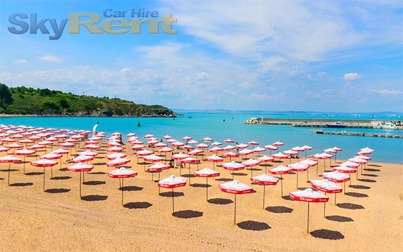 car rental chernomorets bulgaria car rental chernomorets bulgaria