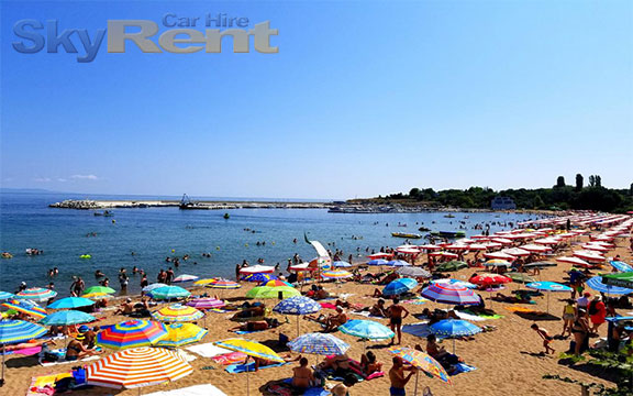 chernomorets car hire burgas chernomorets car hire burgas