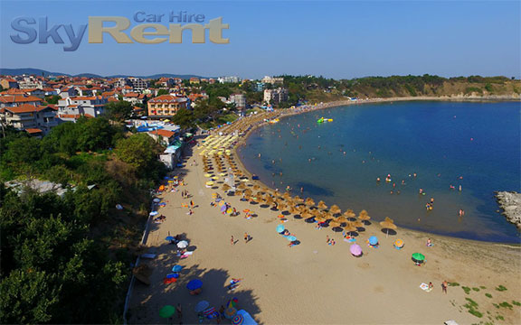 rent a car chernomorets bulgaria rent a car chernomorets bulgaria