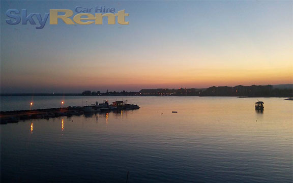 rental cars aheloy burgas bulgaria rental cars aheloy burgas bulgaria