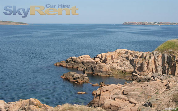 rental cars burgas bulgaria chernomorets rental cars burgas bulgaria chernomorets