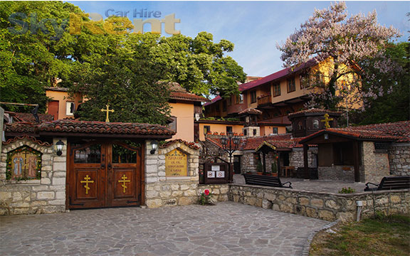 st.konstantin and helena varna bulgaria rental cars st.konstantin and helena varna bulgaria rental cars
