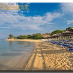 nikiti grecee car hire