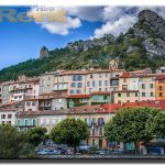 serres greece car hire