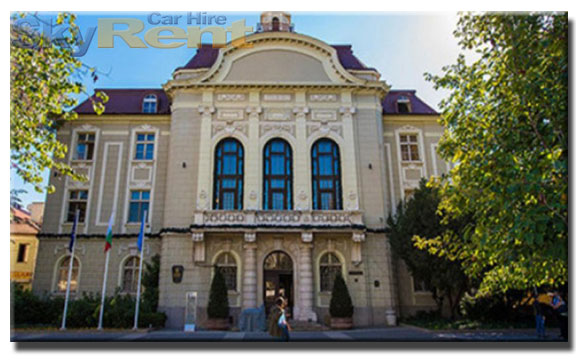 rent a car plovdiv rent a car plovdiv