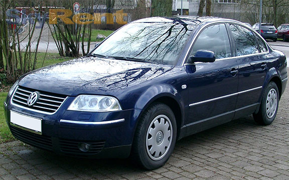 evtin rent a kar burgas vw passat b5 evtin rent a kar burgas vw passat b5