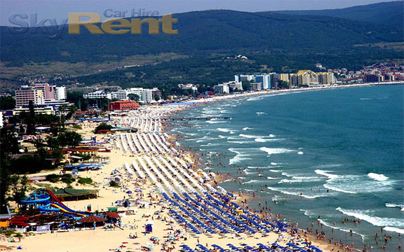 rent a car burgas slunchev bryag rent a car burgas slunchev bryag