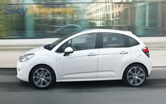 renta kar sofia letishte bez depozit citroen c3 renta kar sofia letishte bez depozit citroen c3