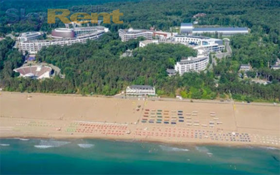 tani wynajem samochodów Warna Kamczia tani wynajem samochodów Warna Kamczia