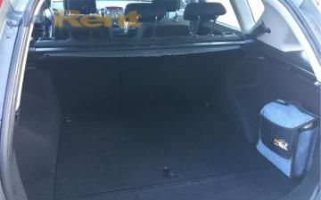 Rent Kia Ceed 