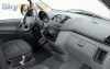 Půjčit Mercedes-Benz Benz Vito 8+1  