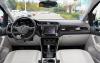 Rent Volkswagen Touran 