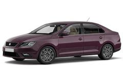 Seat Toledo 